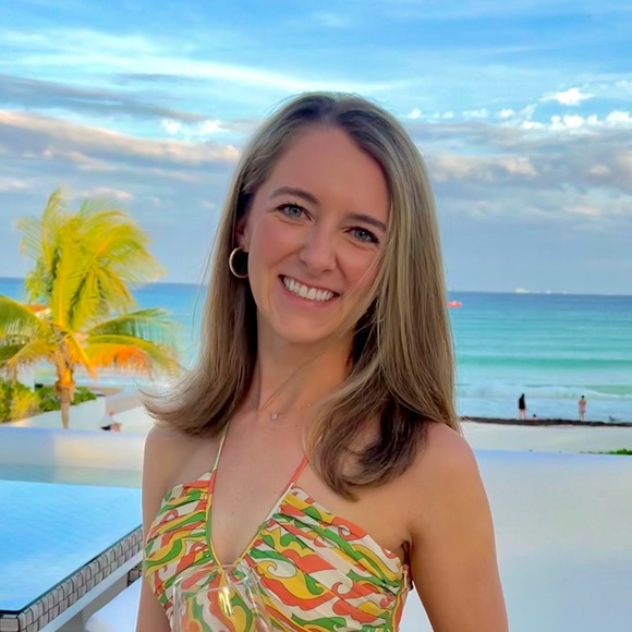clairegrace7880